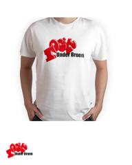 RUB T-shirt